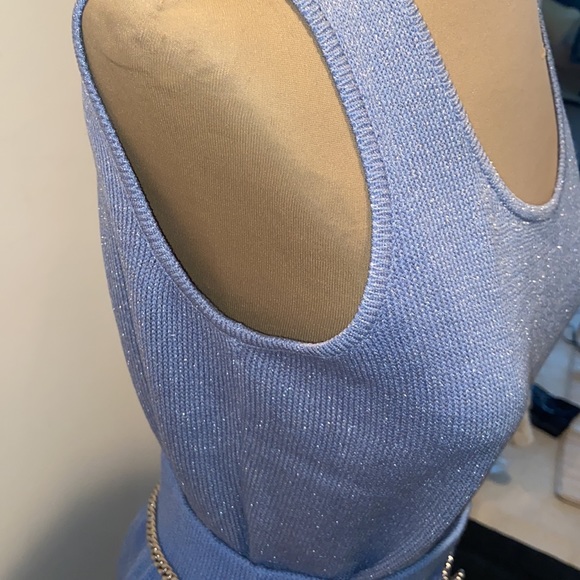 St.John Shell - Picture 4 of 13